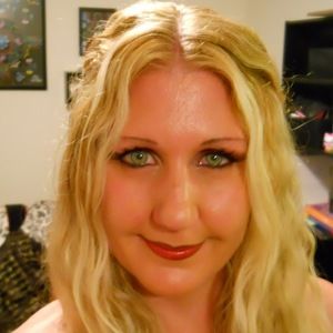 Meet your Posher, Scientist